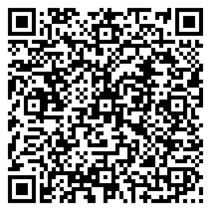 QR code 10157605800000