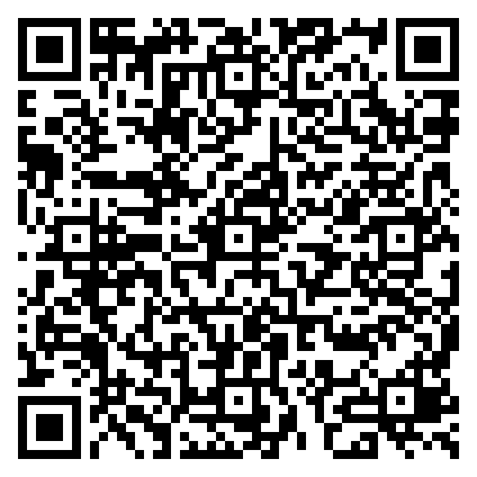 QR code 52652616600000