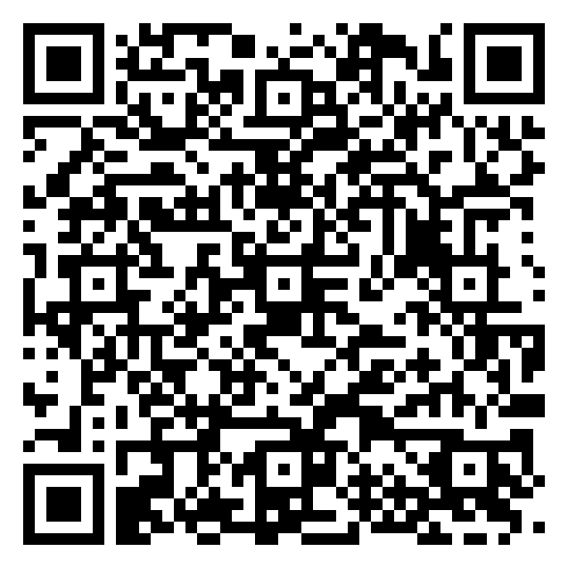 QR code 57020680000000
