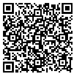 QR code 30194531900000