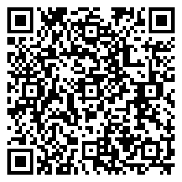 QR code 52122940000000