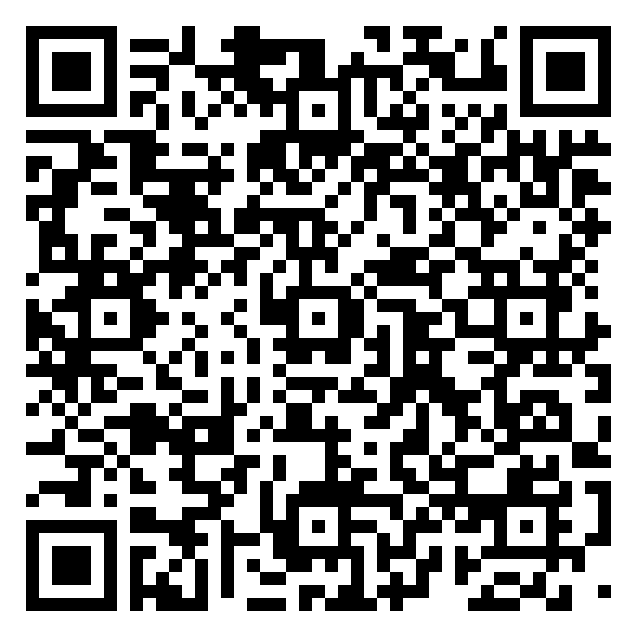 QR code 15078688900000