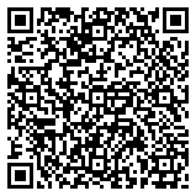 QR code 36116680900000