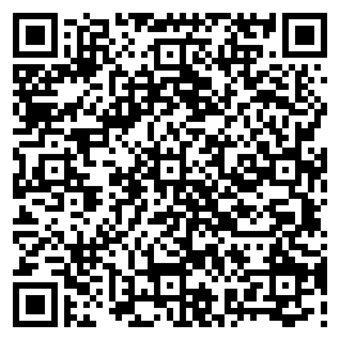 QR code 52280404200000
