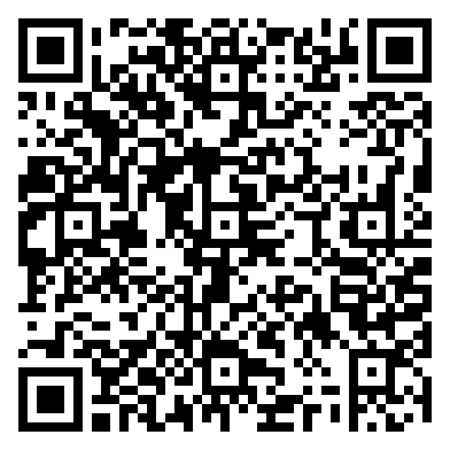 QR code 52352778000000