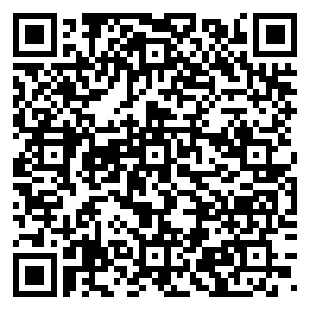 QR code 20077280200000