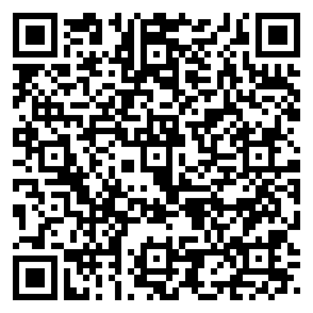 QR code 52230814200000