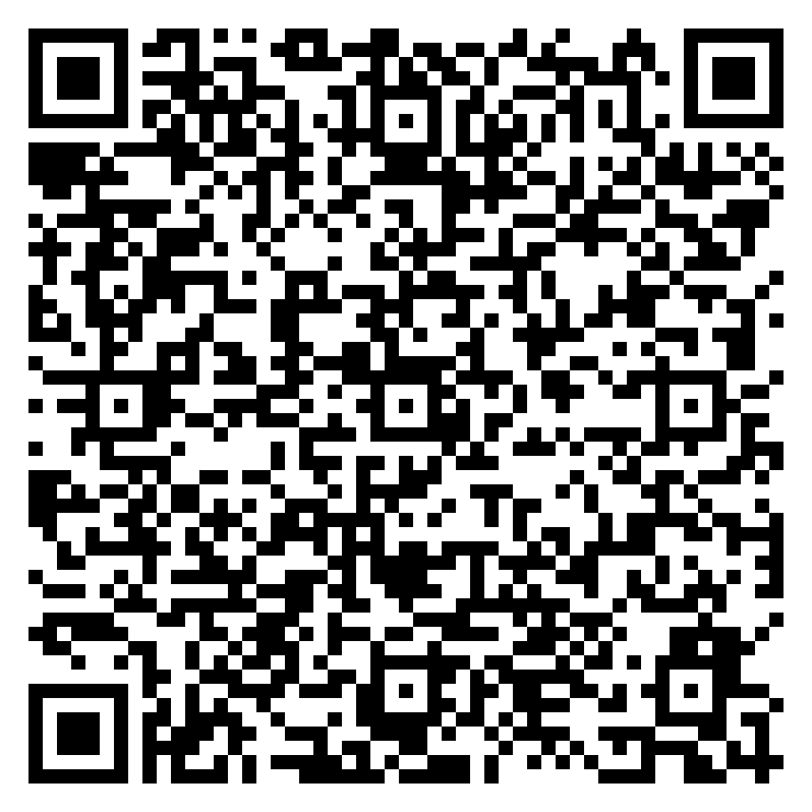 QR code 10136662200000
