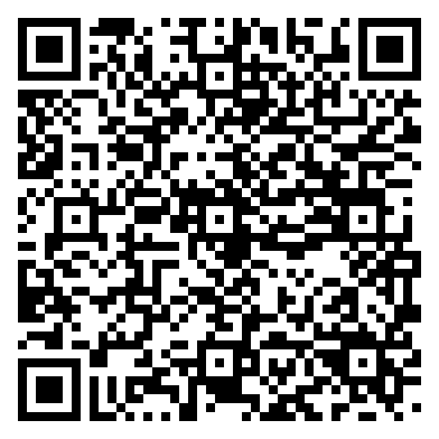 QR code 54280936000000