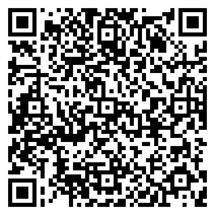 QR code 36778798400000