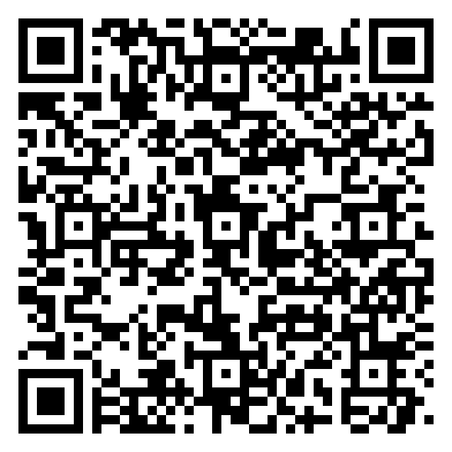 QR code 47154302300000