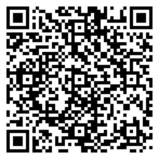 QR code 30239942200000