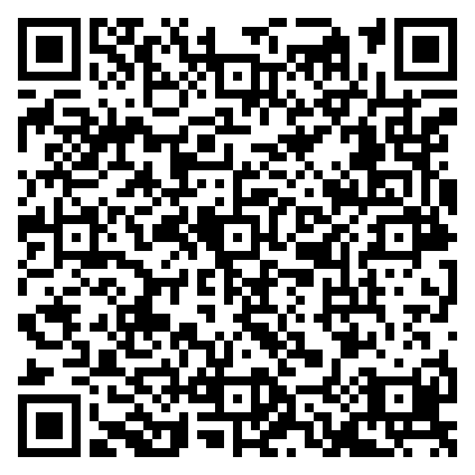 QR code 38930043300000