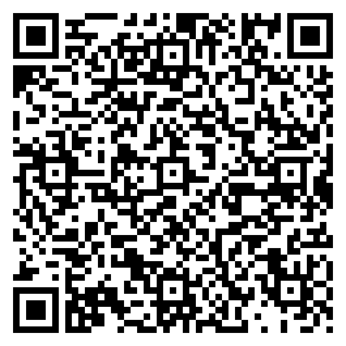 QR code 18096526100000