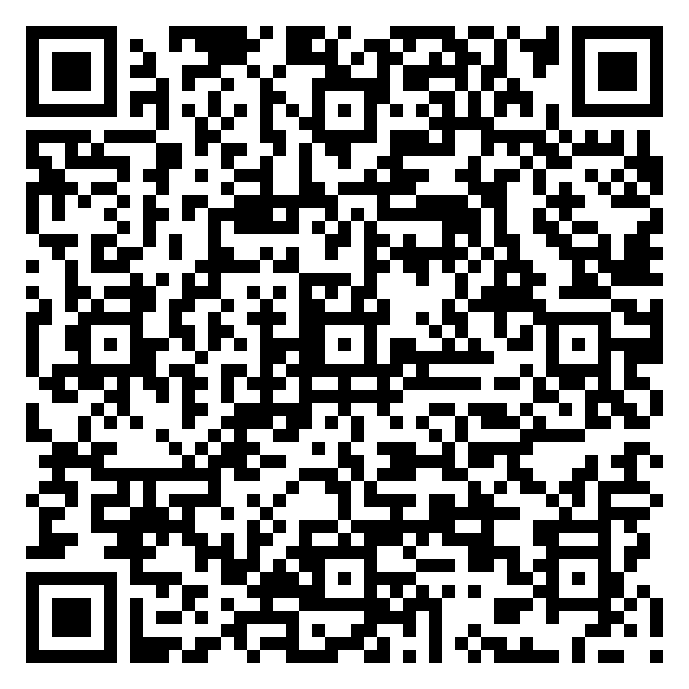 QR code 38401174700000