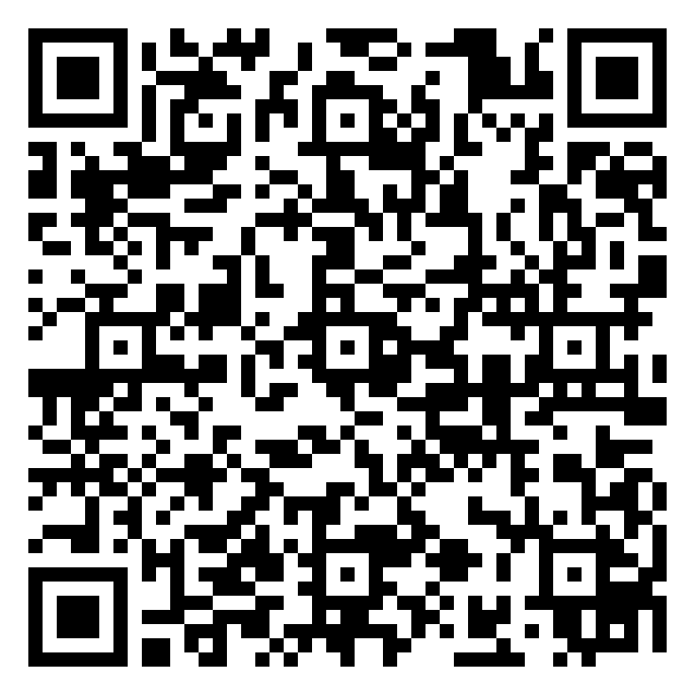 FRYZJERSTWO - KLAUDIA KUCIŃSKA QR code QR code 36934059500000