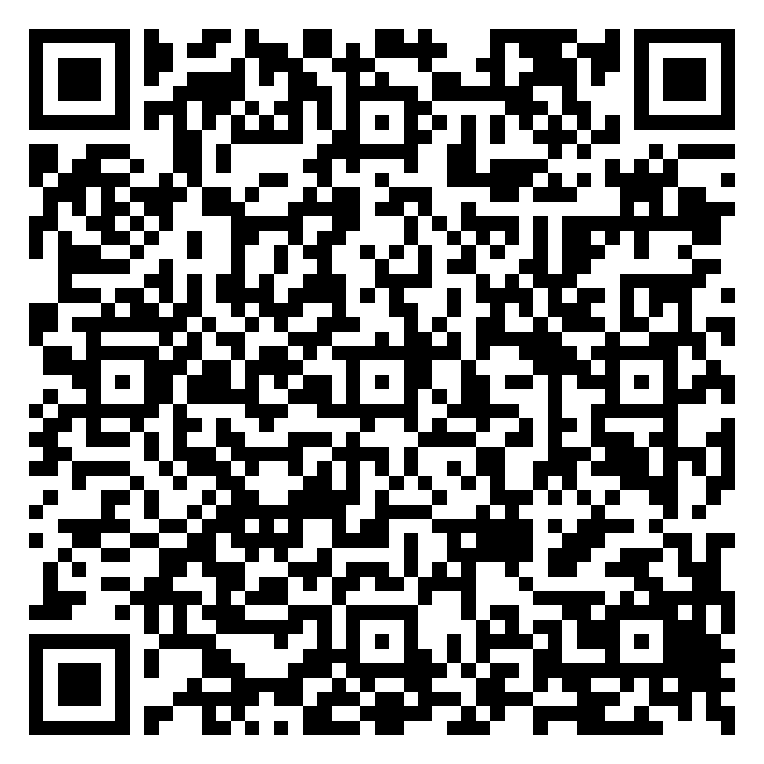 QR code 38638842700000