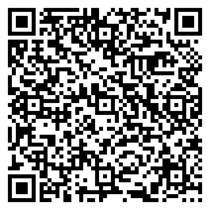 QR code 28109251800000