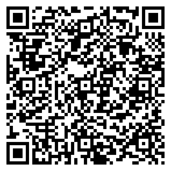 QR code 28109251800000
