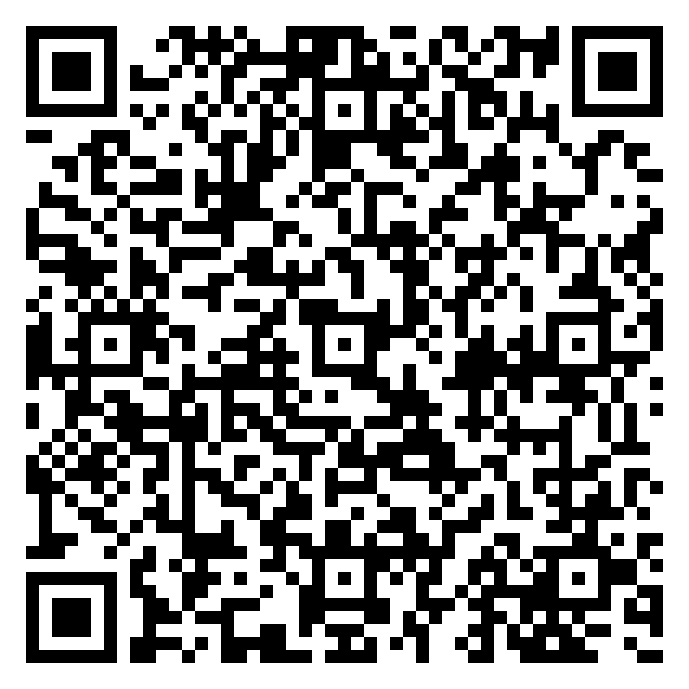 FRYZJERSTWO - KOSMETYKA CHMIELAK ANNA BEAUTY SALON QR code QR code 81167902400000
