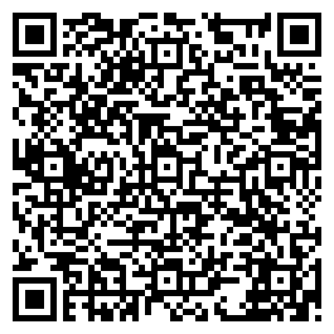 FRYZJERSTWO - KOSMETYKA EWA ROSIŃSKA QR code QR code 47316309800000