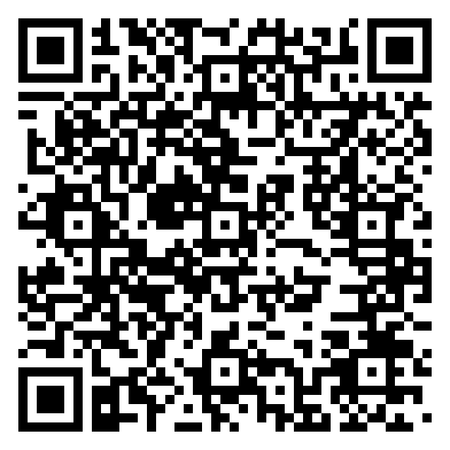 QR code 35682594000000