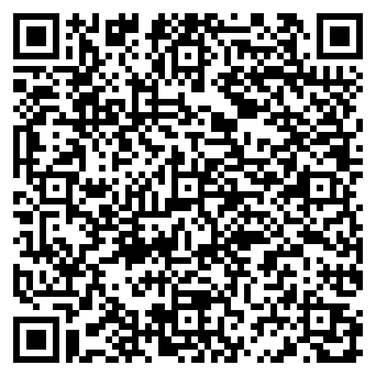 QR code 41149389800000