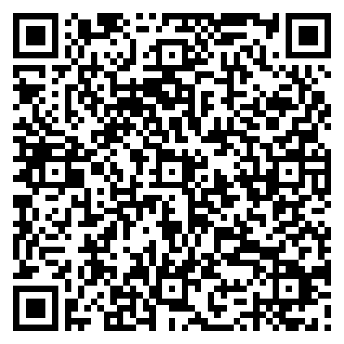 QR code 36455684700000
