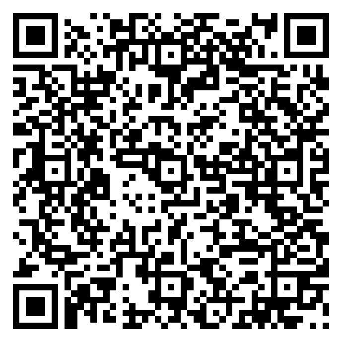 QR code 38635059000000