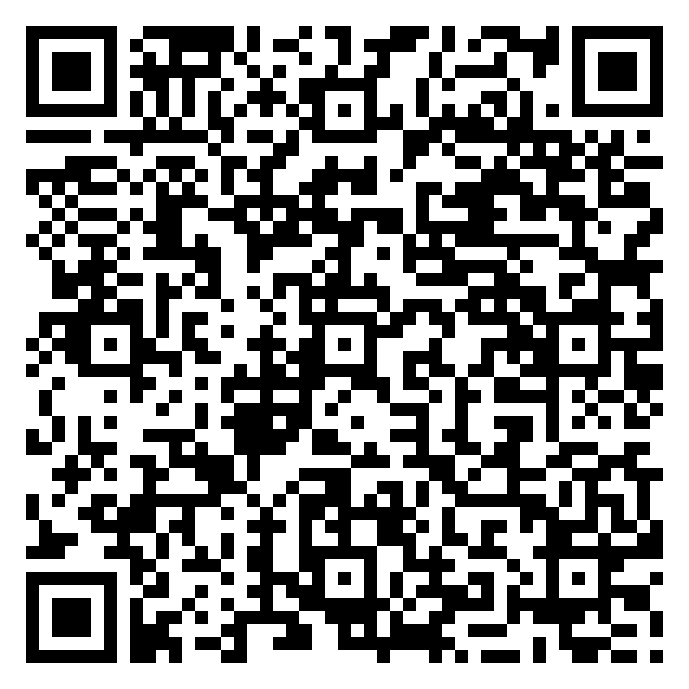 QR code 38525547000000