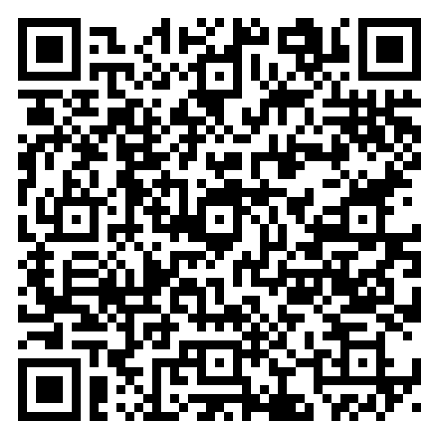 QR code 30023373000000