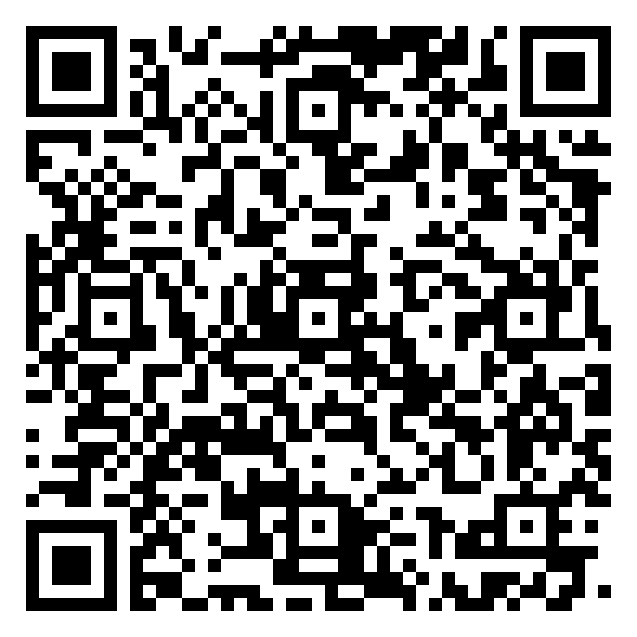 FRYZJERSTWO LENA Damian Siembor QR code QR code 17100057900000