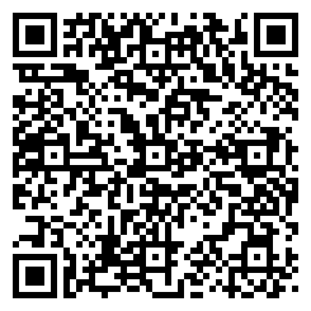 QR code 38717935800000