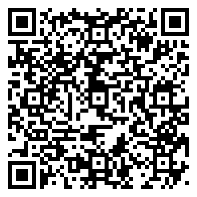 QR code 16149081200000