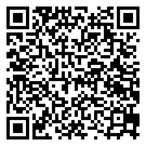 QR code 54316989100000
