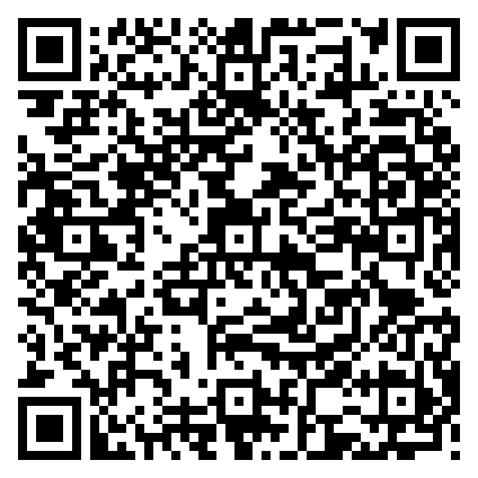 QR code 41144642700000