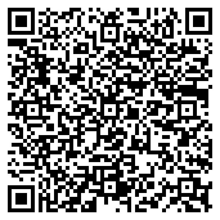 QR code 54267071000000