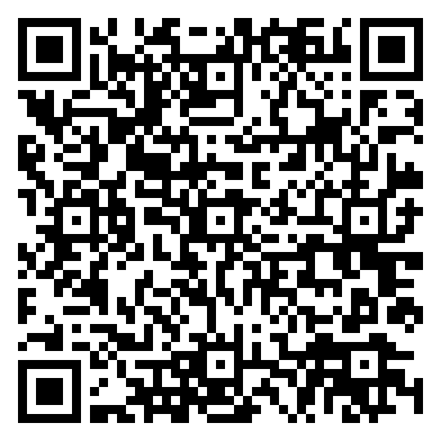 QR code 63046765800000