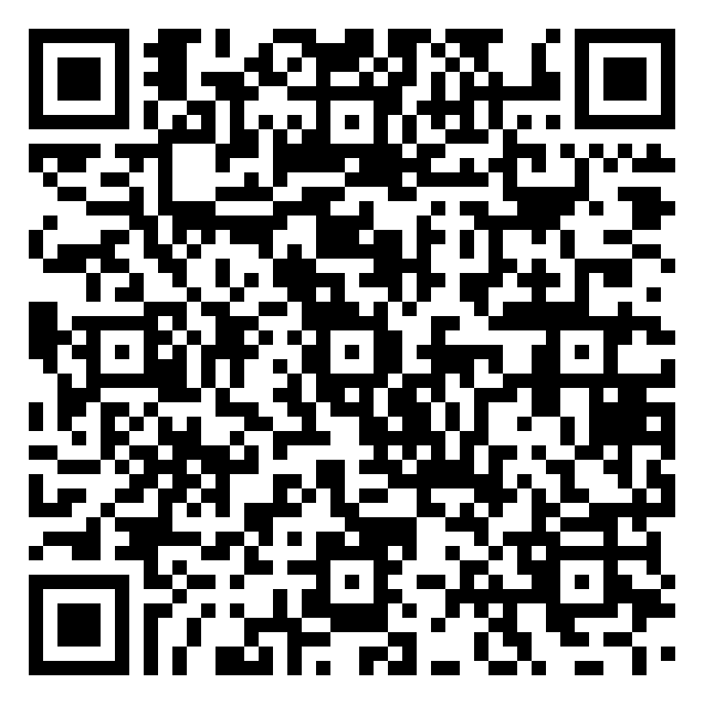 QR code 59078844200000