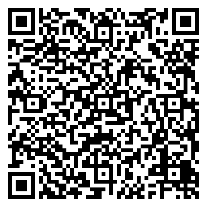 QR code 23042681500000