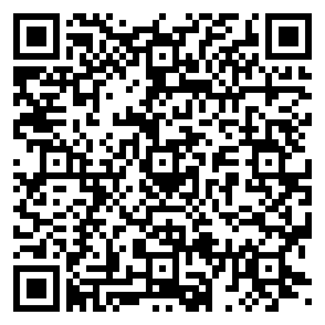 QR code 36554868900000