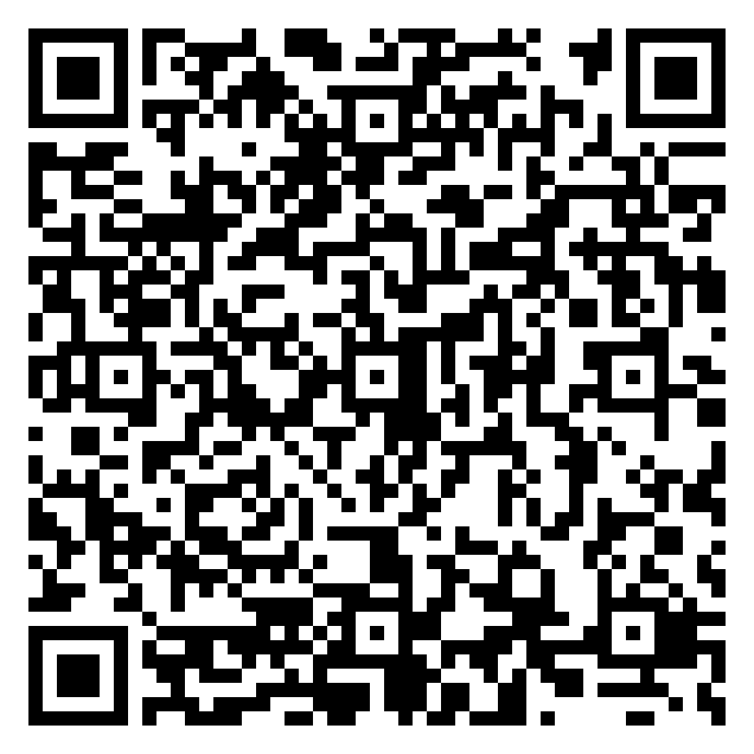 QR code 38623698200000