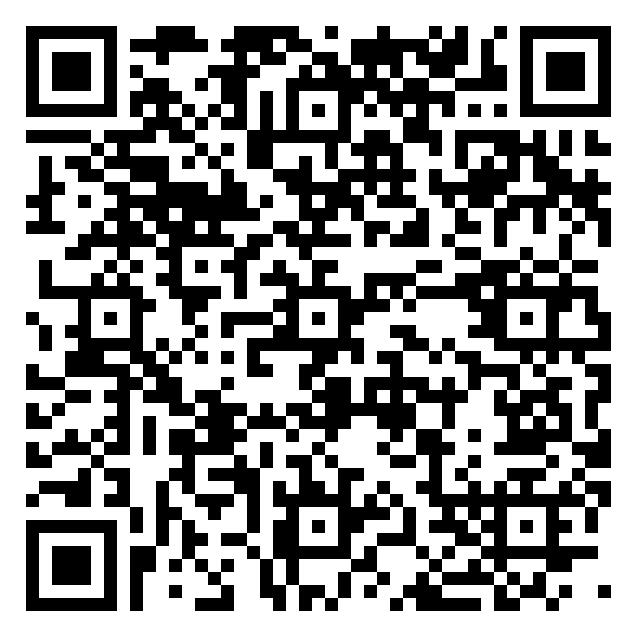 QR code 37014554200000