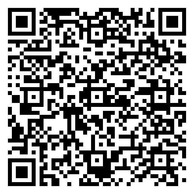 FRYZJERSTWO Małgorzata Skierkiewicz QR code QR code 36285882800000