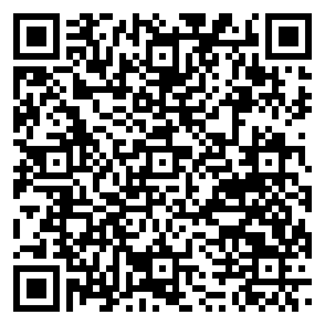 QR code 38980477700000