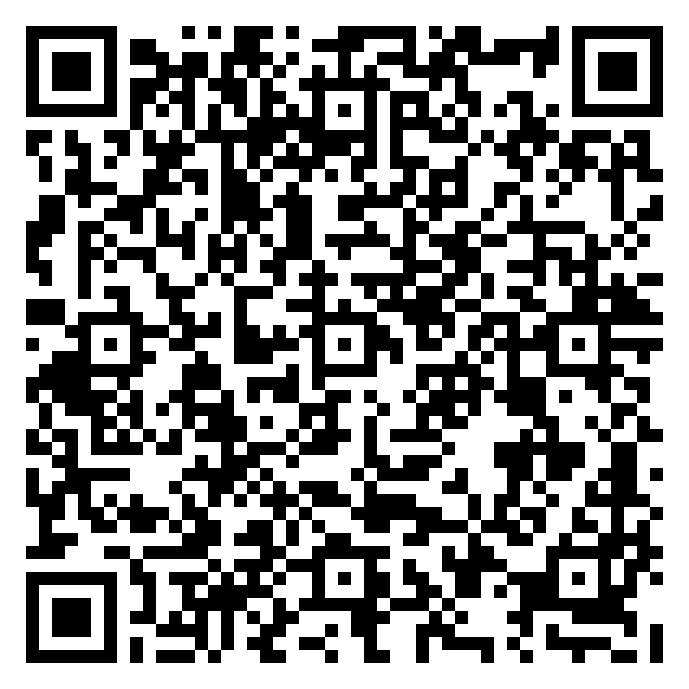 QR code 27008112400000