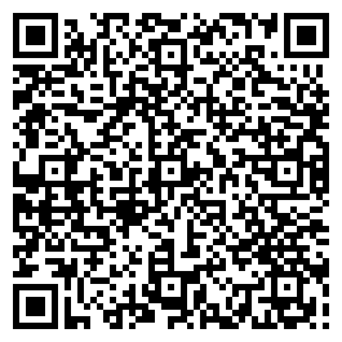Fryzjerstwo Marcin Perz QR code QR code 52313150400000