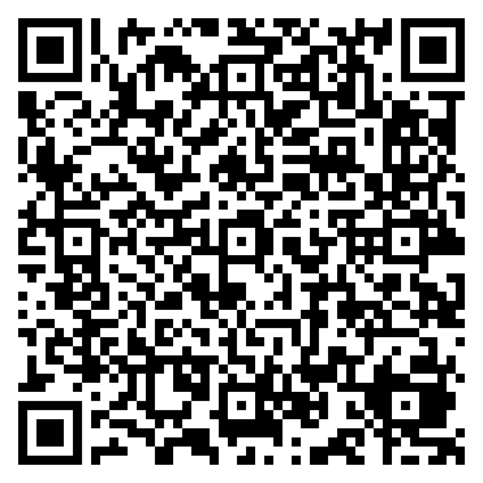 QR code 38840674400000