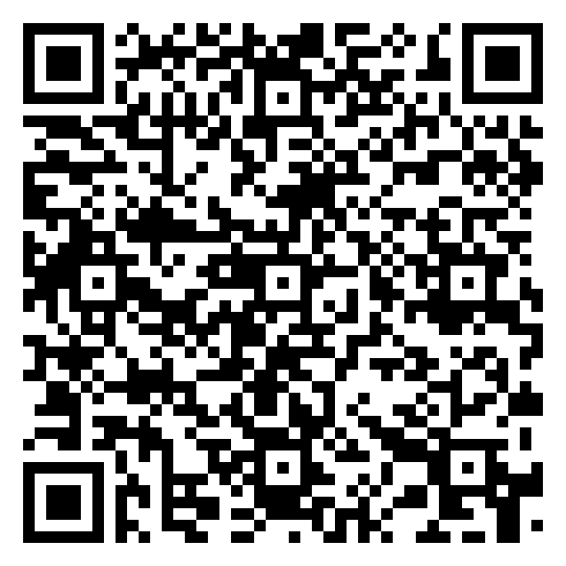 QR code 24317122000000