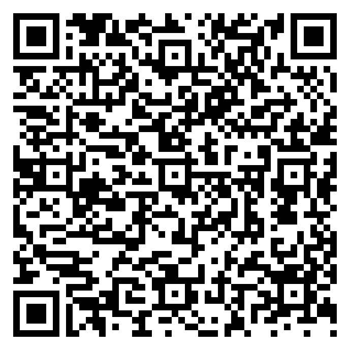 QR code 32037397000000